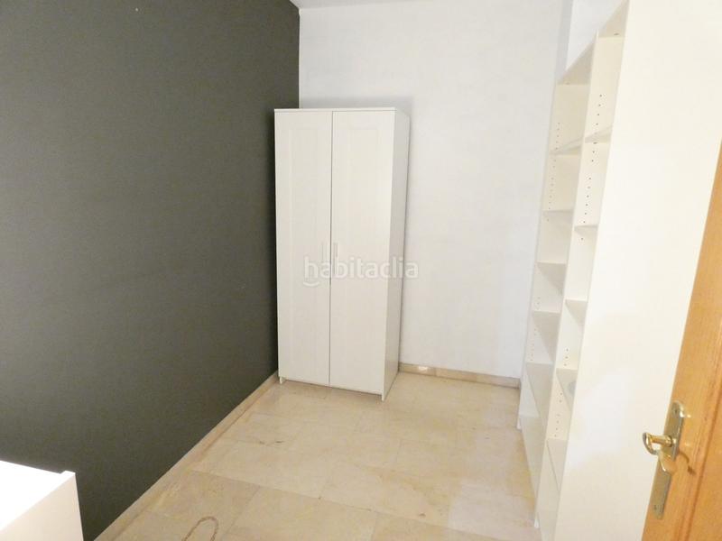 Foto 9a268d08-fc93-48c7-8001-badaa8f0950f. Location appartement avec chauffage parking dans Catalunya - Fontetes Cerdanyola del Vallès