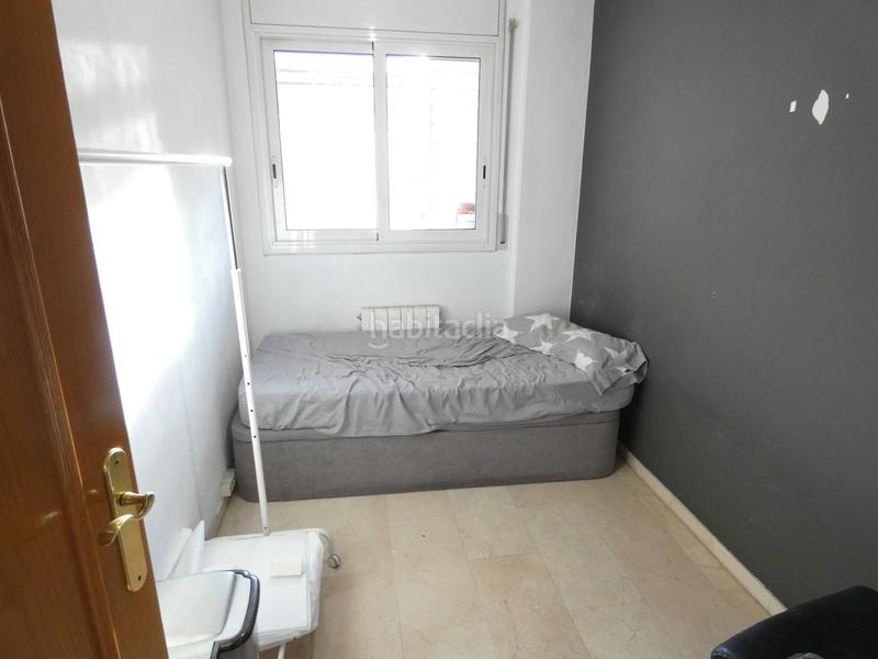 Foto b34a67d2-ac26-4769-9eb0-a188fee346e6. Location appartement avec chauffage parking dans Catalunya - Fontetes Cerdanyola del Vallès