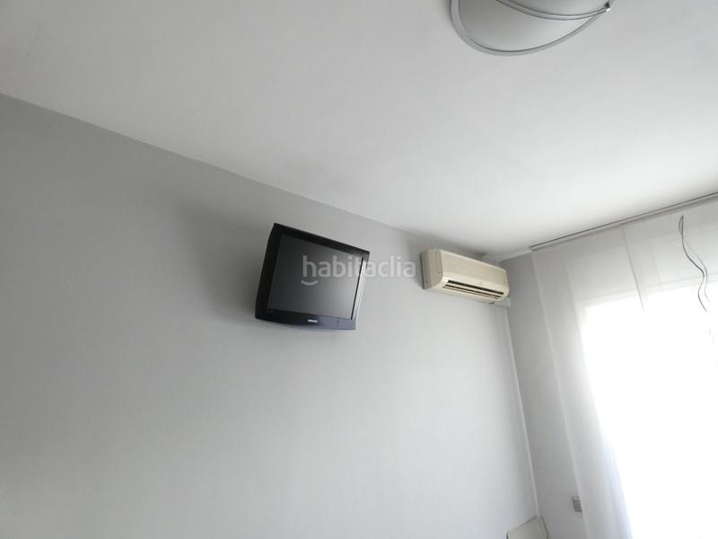 Foto cf40df79-4cfa-406f-aca5-74490eda54e3. Location appartement avec chauffage parking dans Catalunya - Fontetes Cerdanyola del Vallès