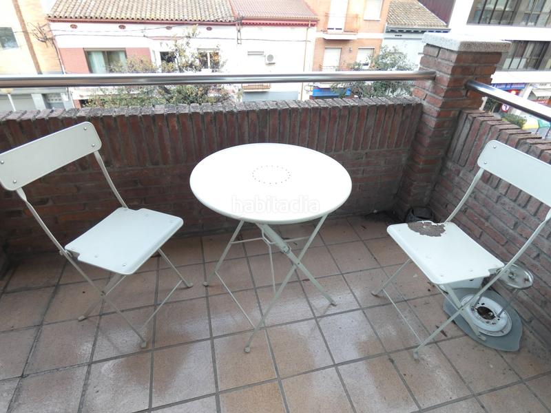 Foto 34b5c300-8a10-478e-9303-475809605109. Rent flat with heating parking in Catalunya - Fontetes Cerdanyola del Vallès