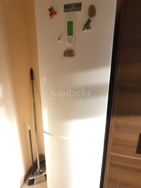 Foto 36e705d1-3d29-42ea-9c9c-6b6022832a09. Rent flat with heating parking in Catalunya - Fontetes Cerdanyola del Vallès