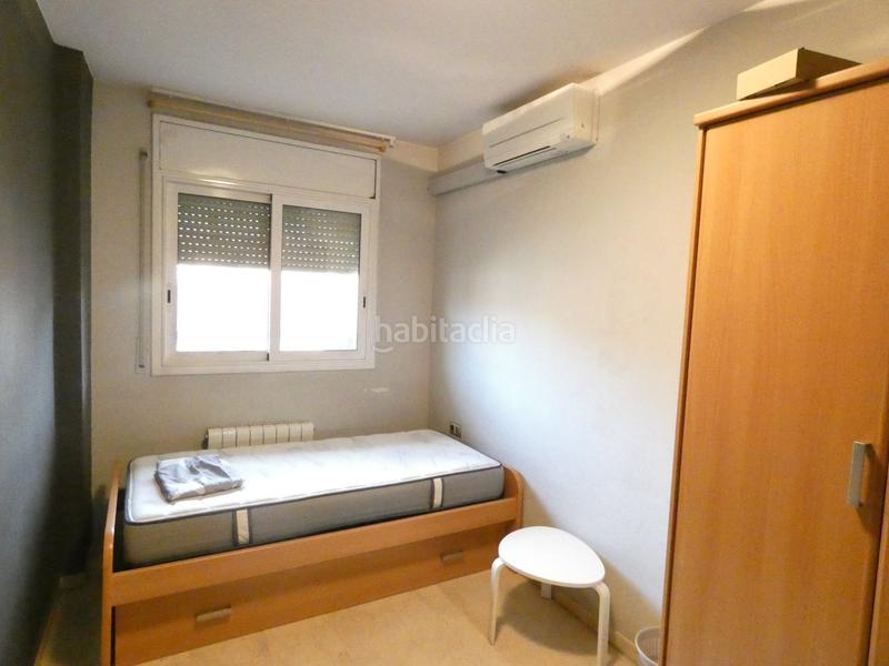 Foto e58d9d2d-0172-4949-8038-2fe3a444494b. Rent flat with heating parking in Catalunya - Fontetes Cerdanyola del Vallès