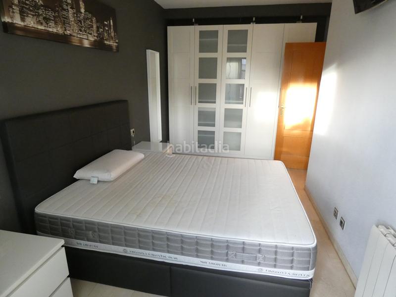 Foto 8f2ae9c1-69a7-4912-ab68-1b508f96a742. Lloguer pis amb calefacció aparcament a Catalunya - Fontetes Cerdanyola del Vallès