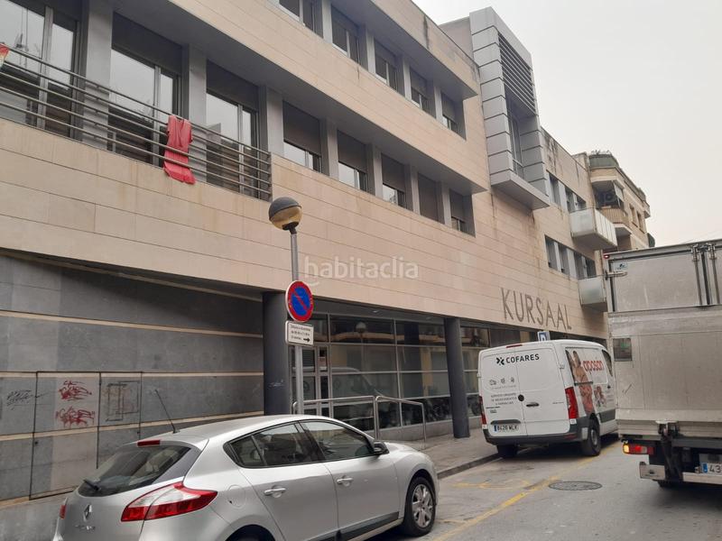 Foto 84e83648-9a2b-497b-8701-bd481a076cf8. Posto auto in Can Sant Joan Montcada i Reixac