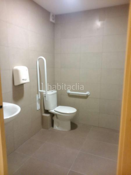 Foto 6e3b00be-2d26-49e8-81ce-fc0bdf9c63cb. Rent business premise in Montcada Centre - La Ribera Montcada i Reixac