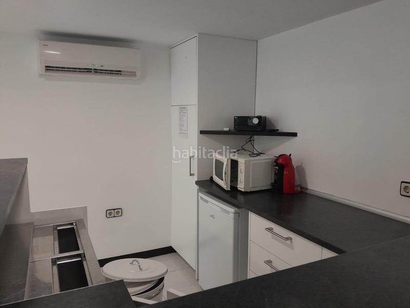 Foto 971c06cf-e493-42cf-9869-95b0650b57d1. Miete geschäftsraum in Montcada Centre - La Ribera Montcada i Reixac