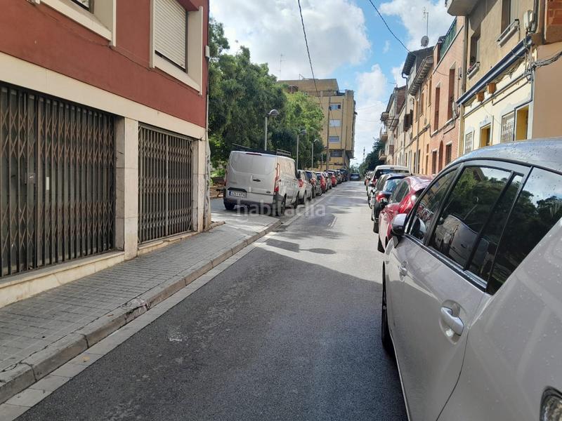 Foto e858ab89-6d05-46f5-a88b-951b4cdbf02b. Miete geschäftsraum in Montcada Centre - La Ribera Montcada i Reixac