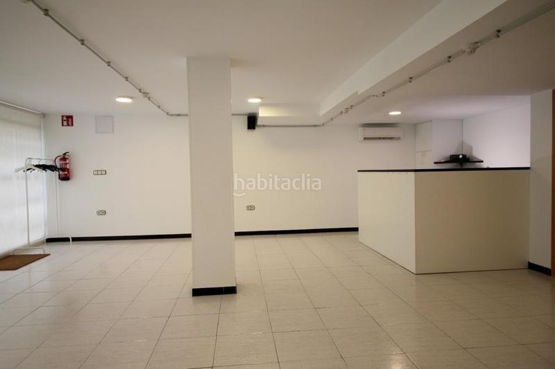Foto eac434c2-012a-40c3-a511-31be30311d50. Miete geschäftsraum in Montcada Centre - La Ribera Montcada i Reixac