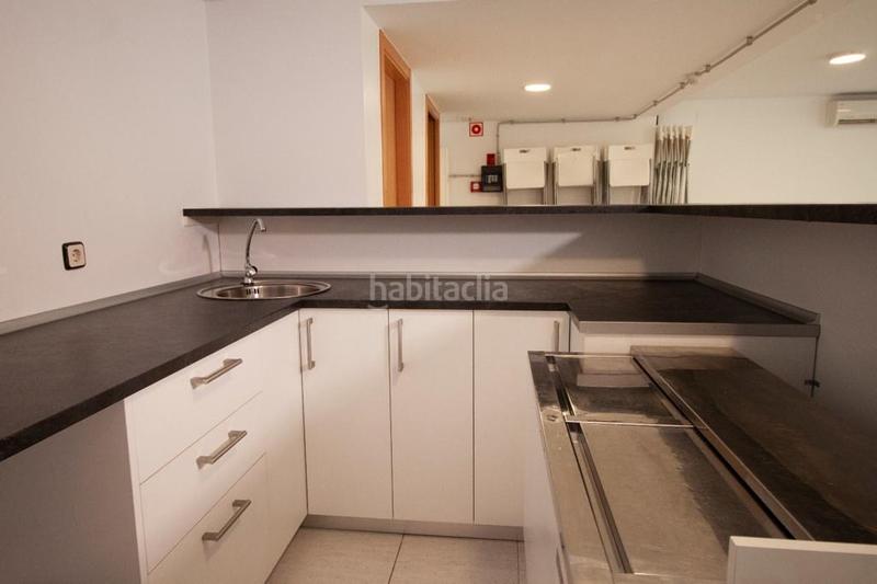 Foto 1bec832f-b54a-46d8-9a49-ef09e6a66ee0. Alquiler local comercial en Montcada Centre - La Ribera Montcada i Reixac