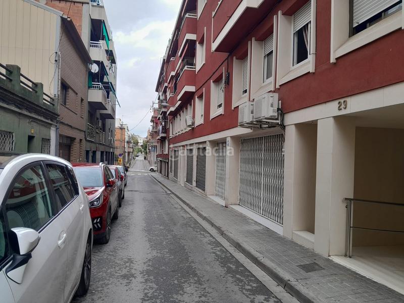 Foto 9182b8c2-bb05-43e9-b063-e8524bb28611. Lloguer local comercial a Montcada Centre - La Ribera Montcada i Reixac