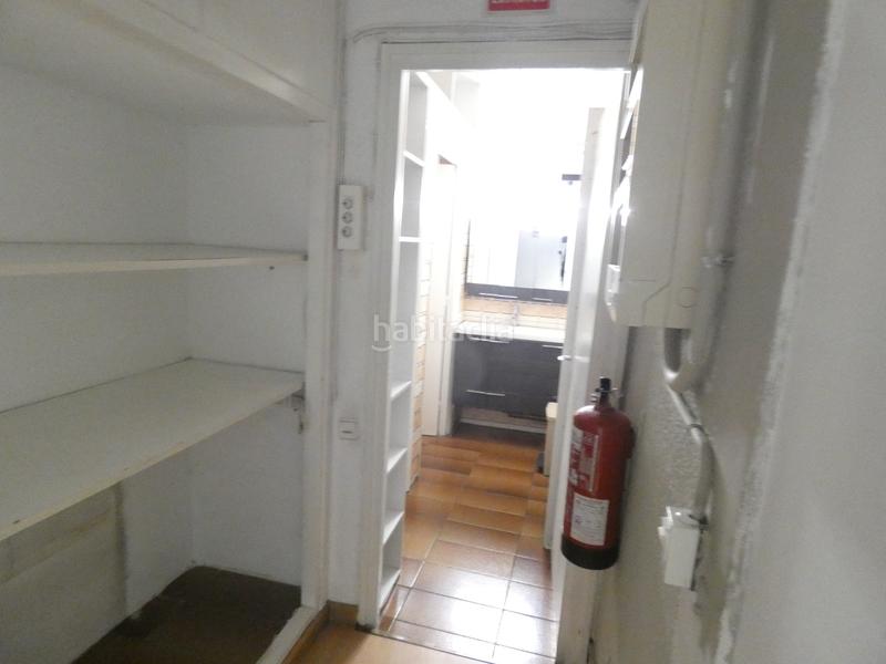 Foto 9f6f462d-767c-4aef-9d8b-a497d074e737. Rent business premise in Catalunya - Fontetes Cerdanyola del Vallès