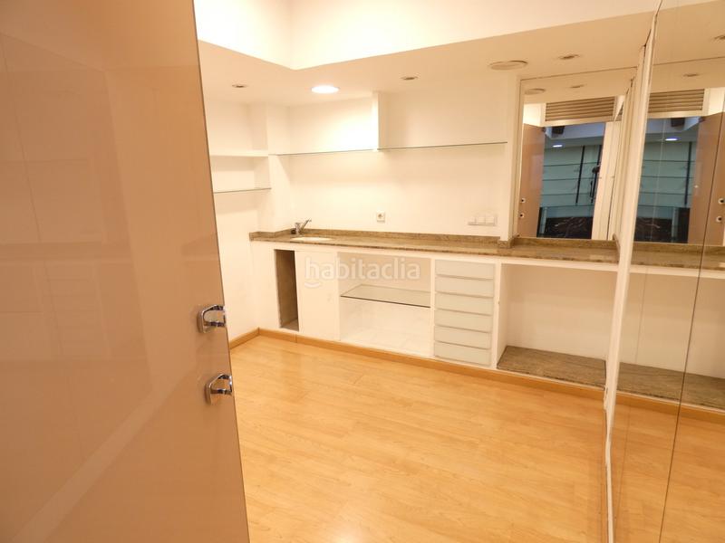 Foto b3a64914-817b-4810-88aa-4332180cf22a. Rent business premise in Catalunya - Fontetes Cerdanyola del Vallès