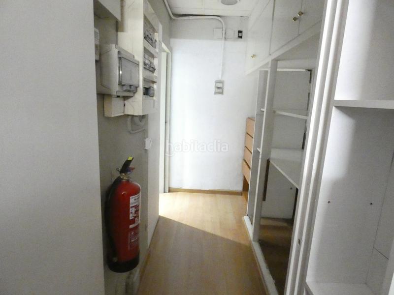 Foto ca94477c-46ff-4039-ae9f-17262777eacf. Rent business premise in Catalunya - Fontetes Cerdanyola del Vallès