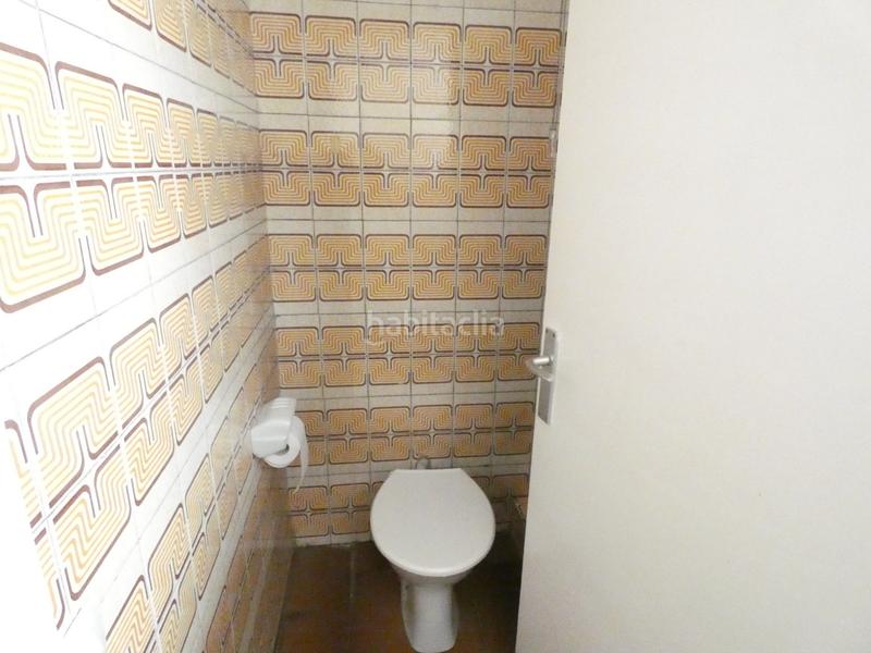 Foto b6160967-1abf-41a1-b586-2a92fc600d99. Miete geschäftsraum in Catalunya - Fontetes Cerdanyola del Vallès