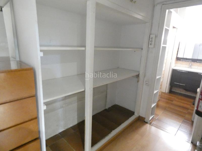 Foto eaa64a0d-ebae-4faa-a744-83735dc68298. Alquiler local comercial en Catalunya - Fontetes Cerdanyola del Vallès