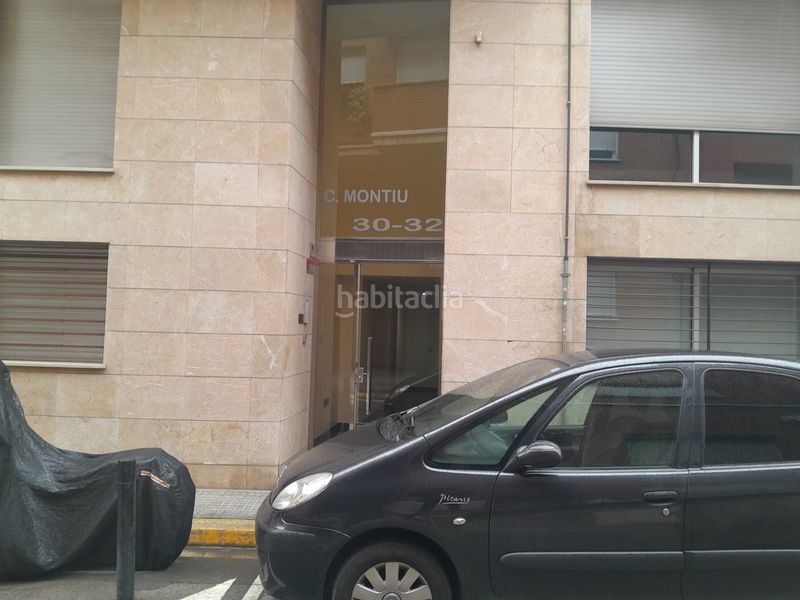 Foto 71d4baa7-a74a-475b-a337-acbaa9524ac3. Aparcament cotxe a Montcada Centre - La Ribera Montcada i Reixac