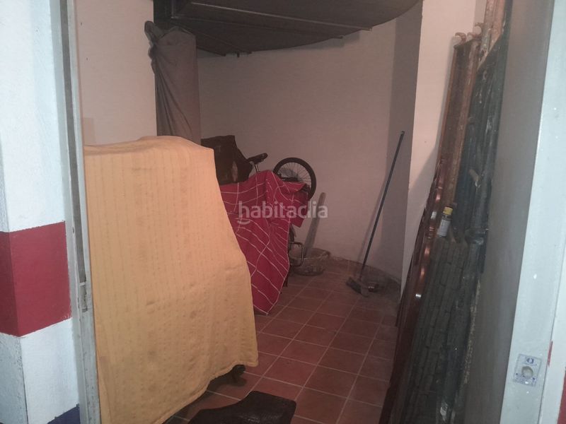 Foto d3ed363e-1569-4aa6-9675-5a9abf7072bd. Aparcament cotxe a Montcada Centre - La Ribera Montcada i Reixac