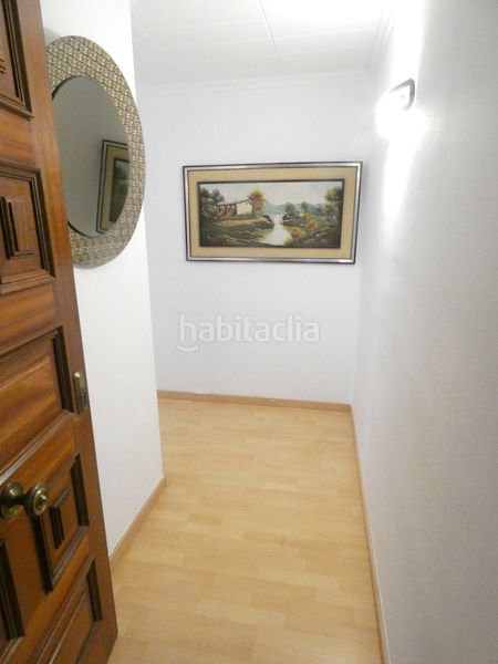 Foto 564d0639-36ec-4be5-8227-af64a07d45a0. Piso en Casc Antic Ripollet