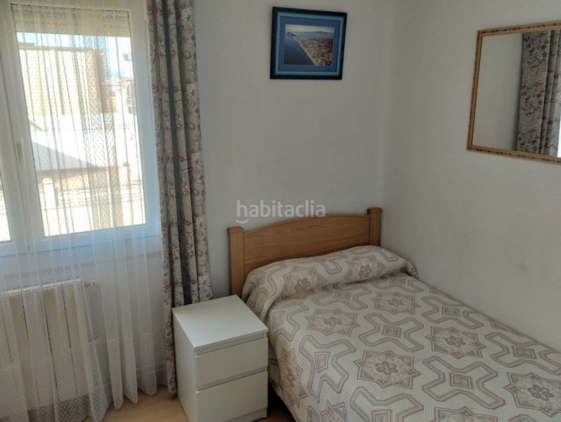 Foto 04166cae-786a-49a8-b293-77a3b7874840. Piso en Sant Andreu-Gassó Vargas Ripollet