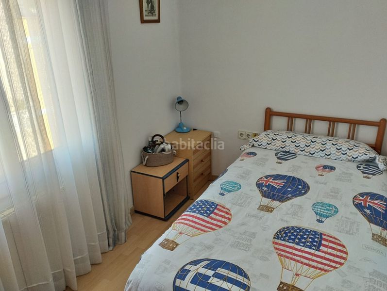 Foto 1306753f-e718-415e-acf2-59e98ce13978. Piso en Sant Andreu-Gassó Vargas Ripollet