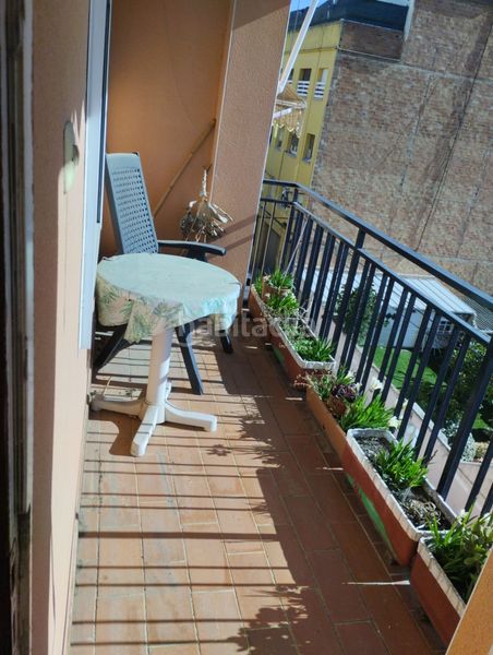 Foto 3064f7ef-8a47-4ad6-93e6-bc07328374ef. Piso en Sant Andreu-Gassó Vargas Ripollet