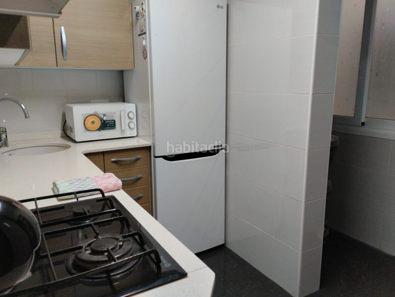 Foto 42abc5fa-45d4-4eac-ab96-97b4c6f239dc. Piso en Sant Andreu-Gassó Vargas Ripollet