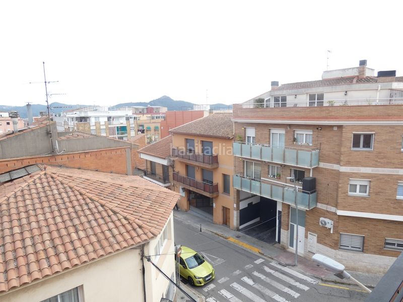 Foto 8bcedbff-30b0-4813-8df8-1a9e3ca1a366. Piso en Sant Andreu-Gassó Vargas Ripollet