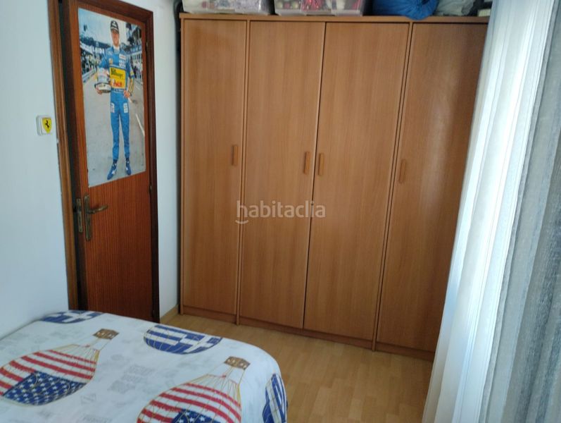Foto ab0757ba-7016-4236-b593-37da801ecddb. Piso en Sant Andreu-Gassó Vargas Ripollet