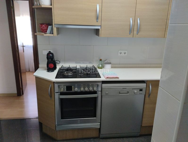 Foto c47e832f-25a8-4e8e-95c2-1fcfde3ee427. Piso en Sant Andreu-Gassó Vargas Ripollet