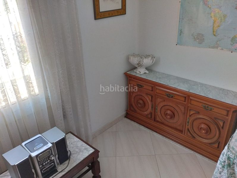 Foto 04e43aad-7ac3-43f9-8b30-9a3be6ff33e4. Flat with heating in Sant Andreu-Gassó Vargas Ripollet