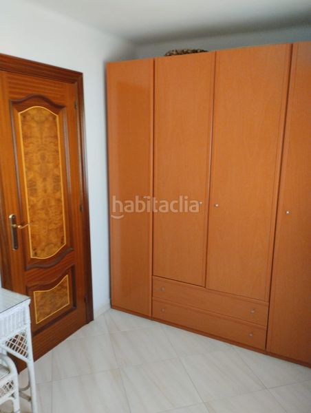 Foto 10536b2c-479b-4baf-8613-e424a80aeea9. Flat with heating in Sant Andreu-Gassó Vargas Ripollet