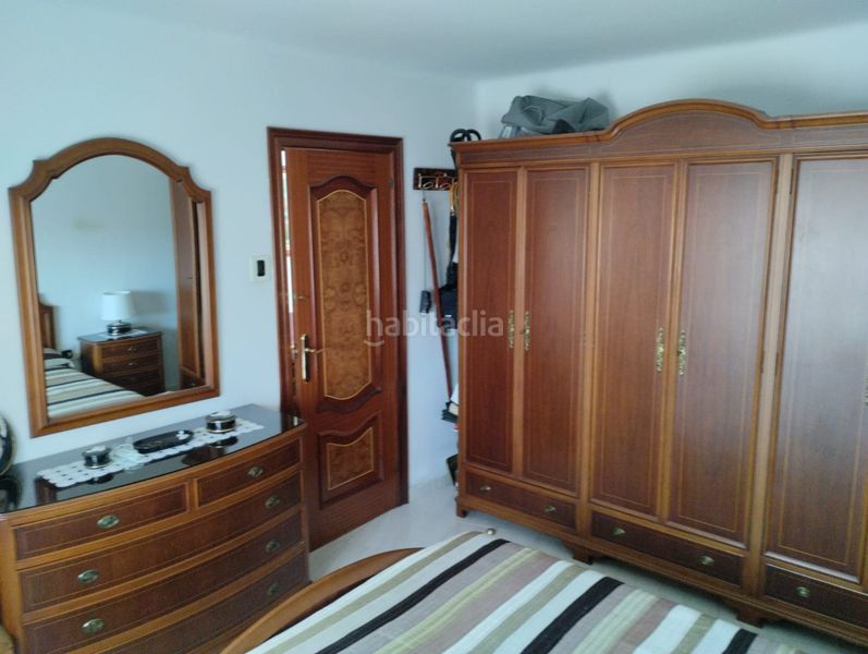 Foto 33ca7793-eacc-4357-b8f9-43008bfe8c2f. Flat with heating in Sant Andreu-Gassó Vargas Ripollet