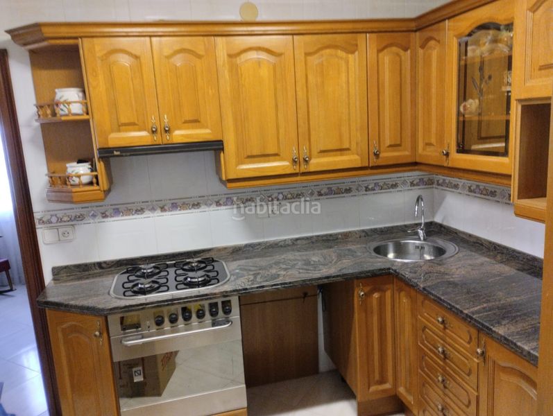 Foto 49ddb231-a5e6-4c7a-ae1d-ce166483a99e. Flat with heating in Sant Andreu-Gassó Vargas Ripollet