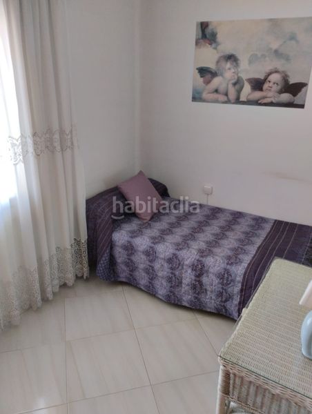 Foto 7f8d9cff-ad8c-4521-8bbb-5b52a15940d5. Flat with heating in Sant Andreu-Gassó Vargas Ripollet