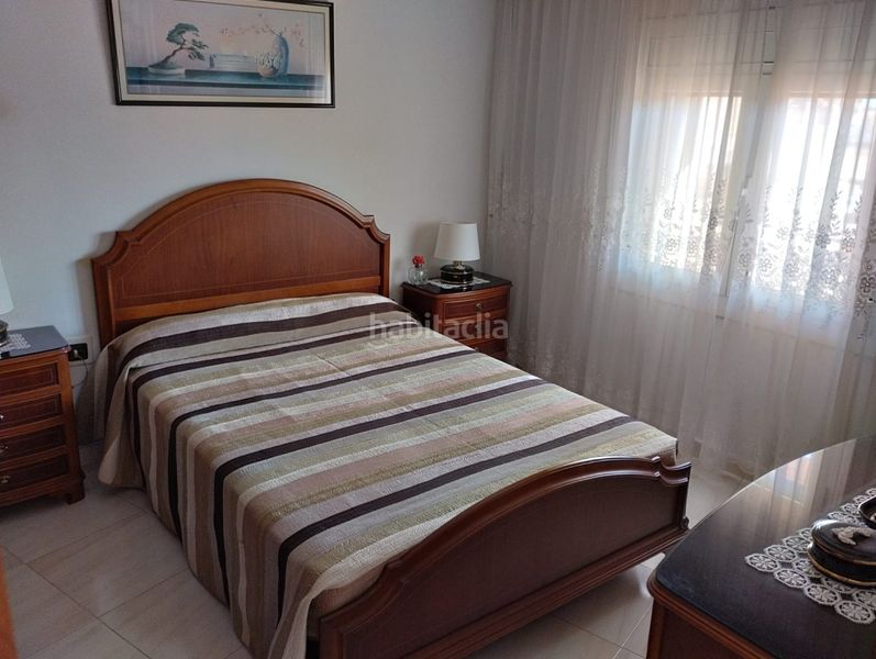 Foto 820a4bd1-d3fb-4002-ba08-db141ac5e2e8. Flat with heating in Sant Andreu-Gassó Vargas Ripollet