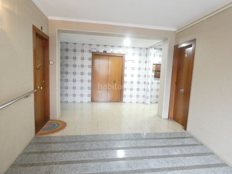 Foto 9d9e6294-1818-4663-b9d4-11308eda3a70. Flat with heating in Sant Andreu-Gassó Vargas Ripollet