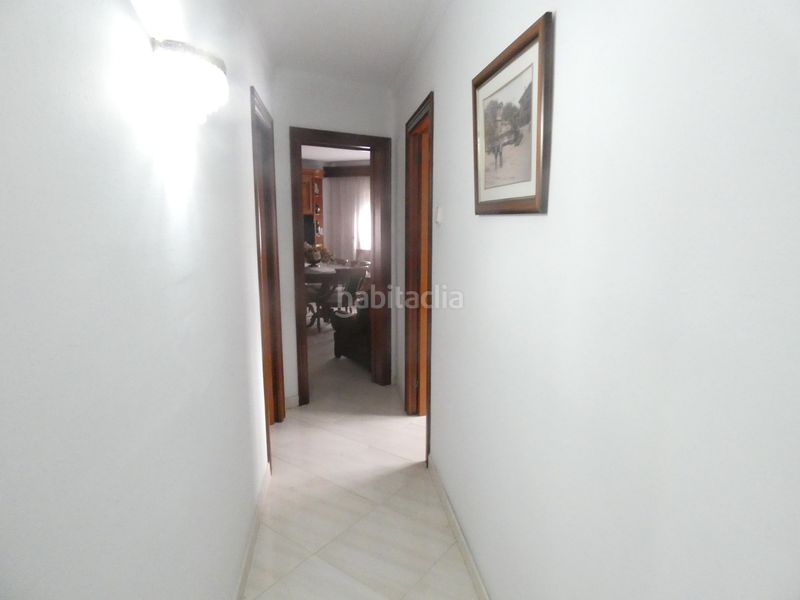 Foto b68203b5-1f56-41ad-9a6a-25bc06985479. Flat with heating in Sant Andreu-Gassó Vargas Ripollet