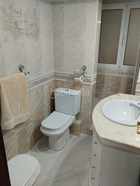 Foto c3c25703-af1d-43df-aed8-09ee965080cc. Flat with heating in Sant Andreu-Gassó Vargas Ripollet