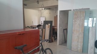 Business premise in Sant Andreu-Gassó Vargas