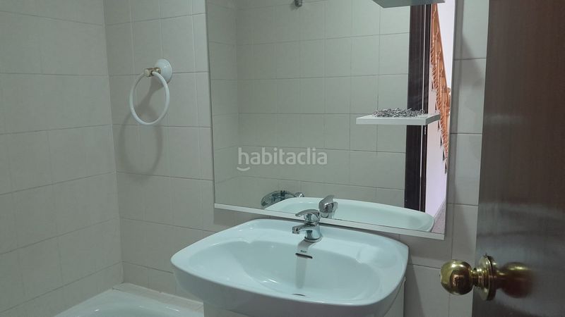 Foto 0a641921-6743-43ff-85d2-091755bc3be1. Casa amb calefacció aparcament a Sant Andreu-Gassó Vargas Ripollet