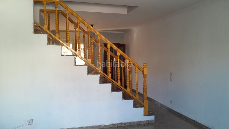 Foto 0d6fcbf3-3498-489c-a045-5262719703d7. Casa amb calefacció aparcament a Sant Andreu-Gassó Vargas Ripollet