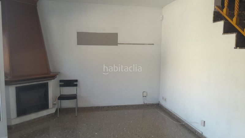 Foto 0dadd217-97b0-42c4-a460-e17dadaf838b. Casa amb calefacció aparcament a Sant Andreu-Gassó Vargas Ripollet