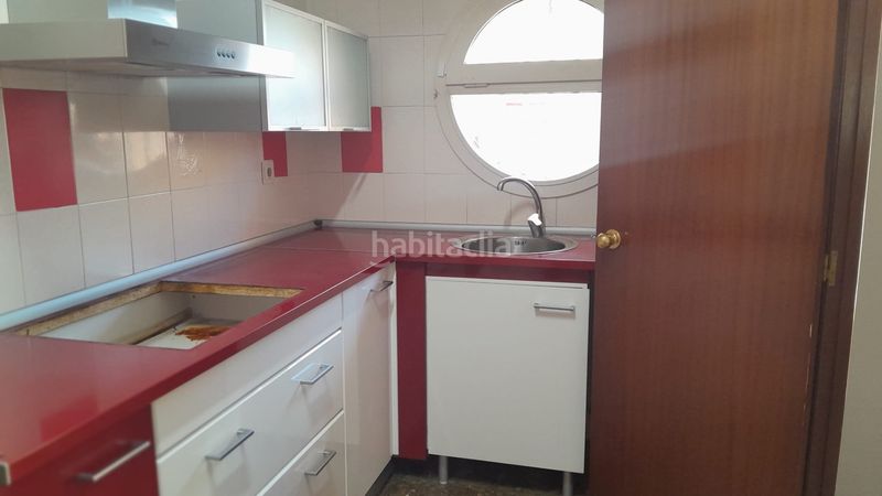 Foto 127ddee4-817a-4890-bd36-3aa313d10877. Casa amb calefacció aparcament a Sant Andreu-Gassó Vargas Ripollet