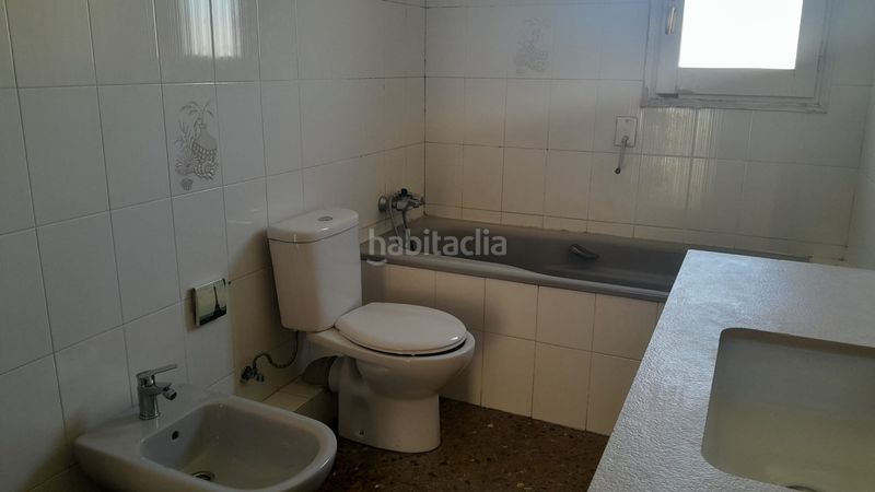 Foto 1694bb55-0f8a-46ff-bcf5-8ff1222aa73e. Casa amb calefacció aparcament a Sant Andreu-Gassó Vargas Ripollet