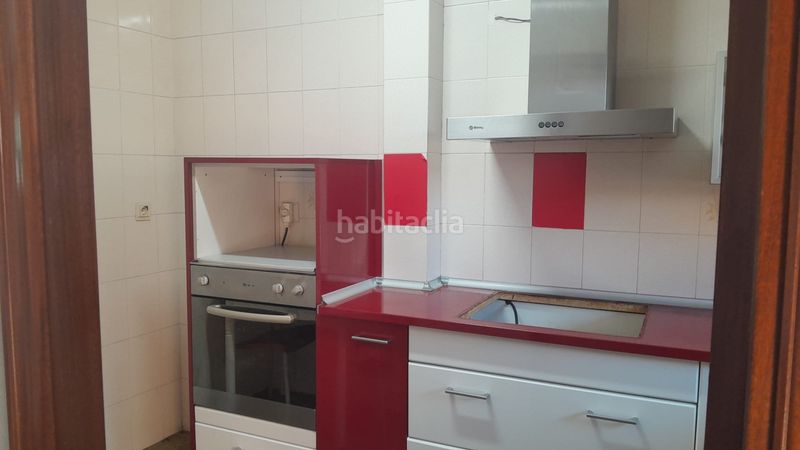 Foto 4b4b4fd7-7a84-4246-b4db-163ef51e939e. Casa amb calefacció aparcament a Sant Andreu-Gassó Vargas Ripollet