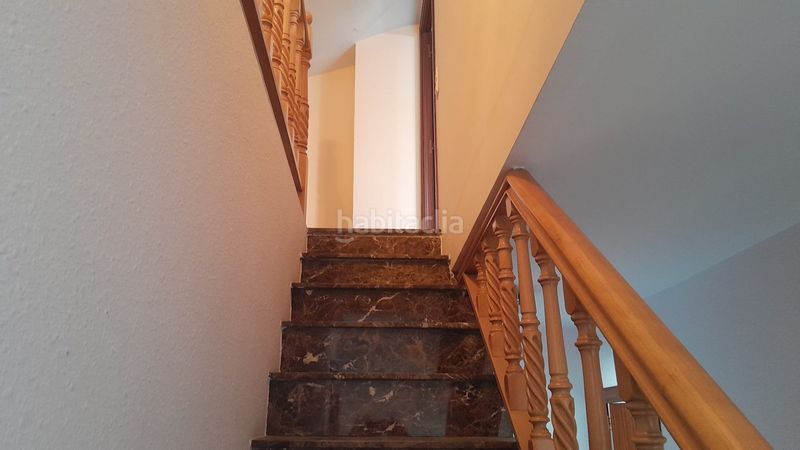 Foto 4c6dd668-8047-4142-b074-2c0d7fd94865. Casa amb calefacció aparcament a Sant Andreu-Gassó Vargas Ripollet