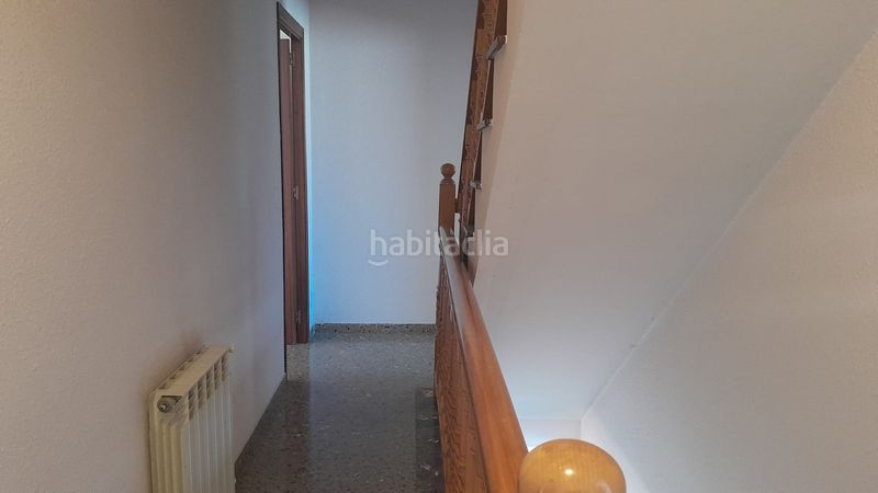 Foto 4d9384a1-1f89-4cda-8ca1-7a0f839dd127. Casa amb calefacció aparcament a Sant Andreu-Gassó Vargas Ripollet