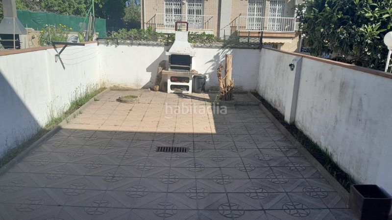 Foto 4eeaeada-ff91-42f6-98e3-a7bc6aaedc6f. Casa amb calefacció aparcament a Sant Andreu-Gassó Vargas Ripollet