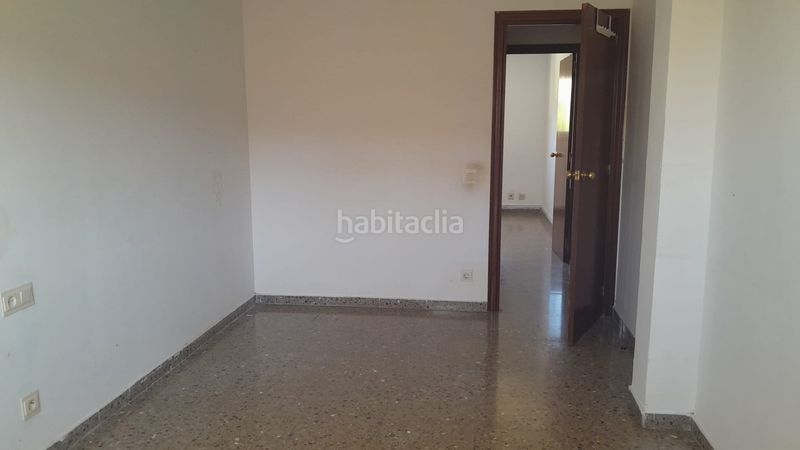 Foto 50306d94-674f-4b85-b17f-d48d9d8dd516. Casa amb calefacció aparcament a Sant Andreu-Gassó Vargas Ripollet