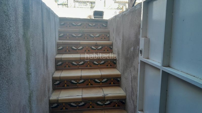 Foto 52152a8b-3222-4604-9e6d-2a3e54ea815e. Casa amb calefacció aparcament a Sant Andreu-Gassó Vargas Ripollet